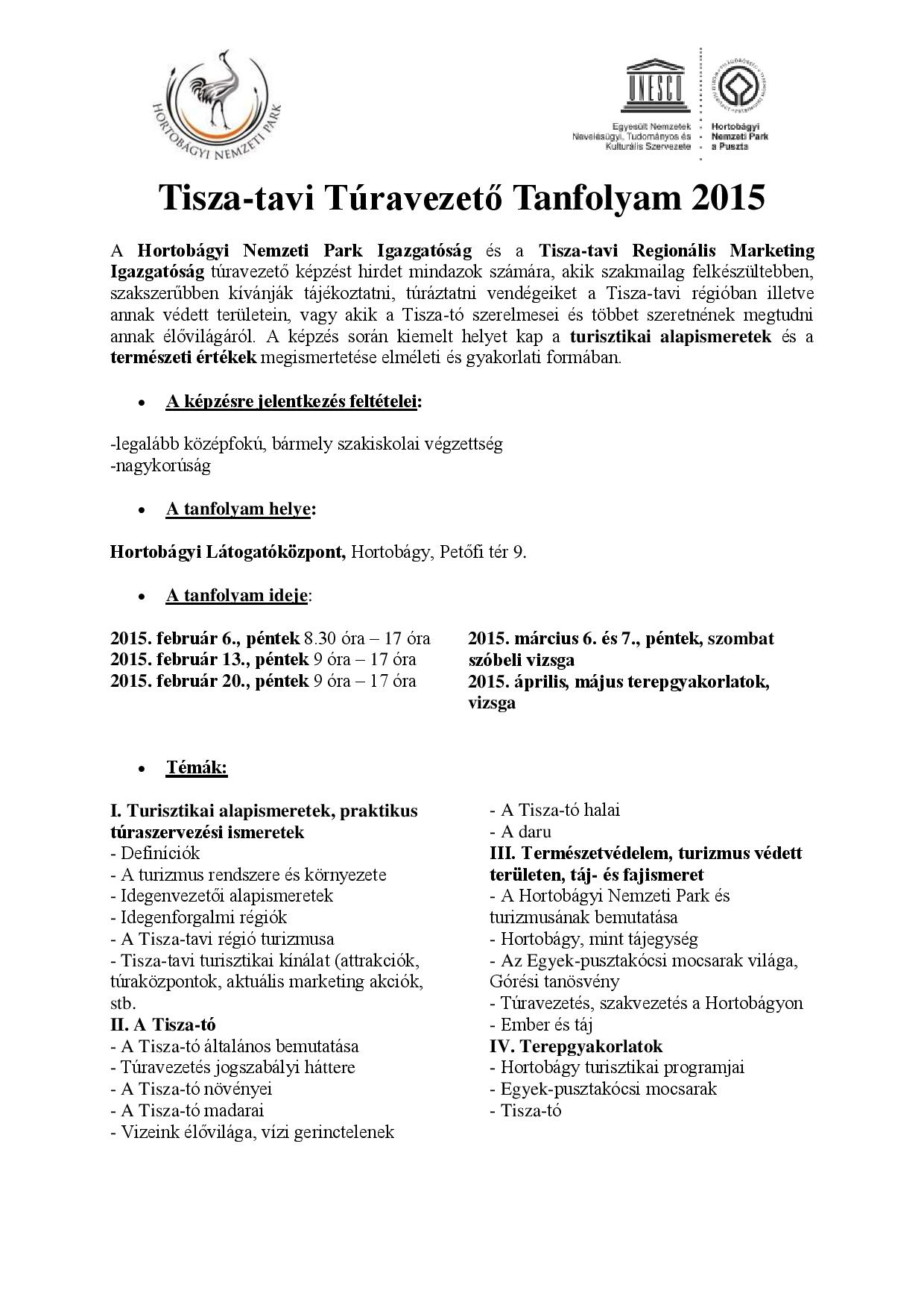 tisza-tavi_turavezeto_tanfolyam_kiiras_2015_1_-page-001.jpg