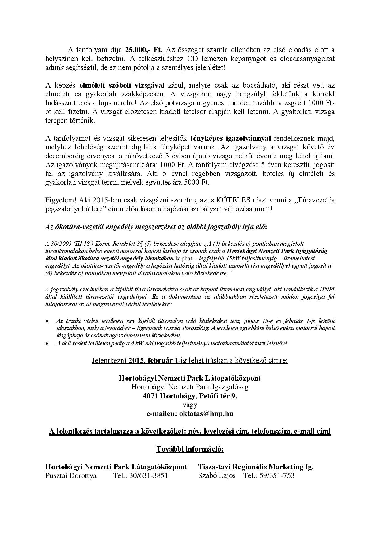 tisza-tavi_turavezeto_tanfolyam_kiiras_2015_1_-page-002.jpg