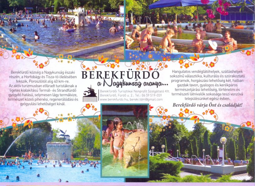 tiszatavivakacio.jpg