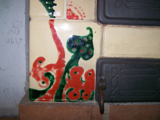 gengaj: Kép 035