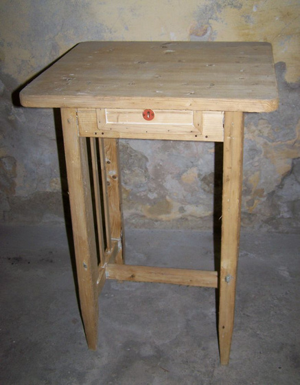 gengaj: Kép 010