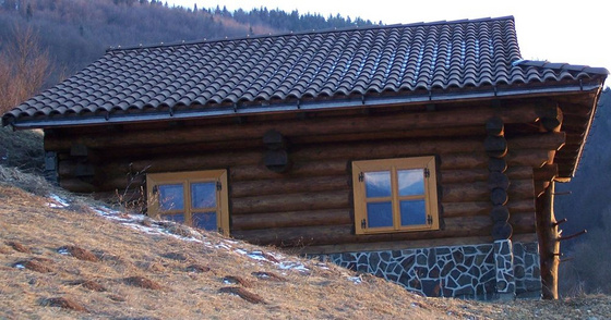 gengaj: Kép 110