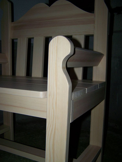 gengaj: Kép 019