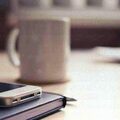 Webáruházból használt laptop, iPhone töltő
