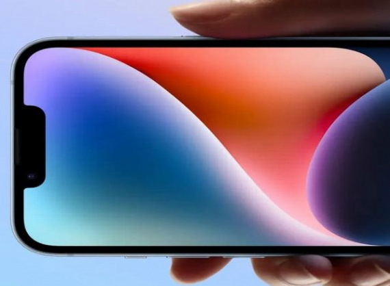 iphone_tolto_usb_c.jpg
