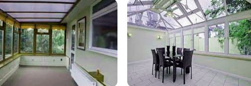 telikert_falburkolat.jpg