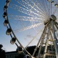 Budapest Eye