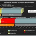 Kíváncsi az önkormányzatok kifosztására? Mennyit vesz el a Covid és a kormány?  Bemutatom Szentendre példáján.