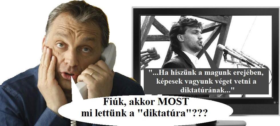 diktatura.jpg