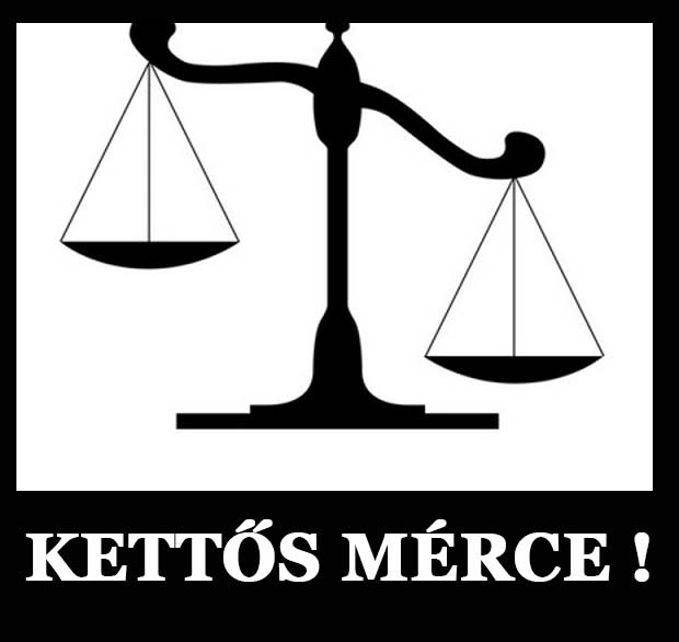 kettos_merce.jpg