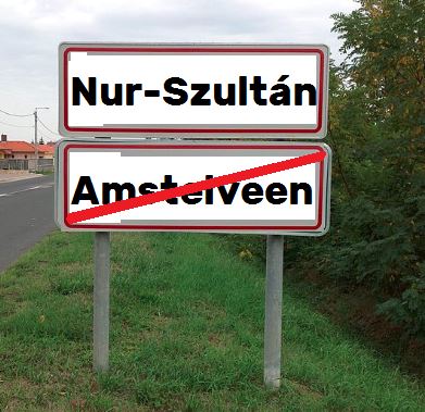 nur.JPG