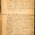 Egy budapesti zsidó asszony naplója 1944. március 19-től, vagyis a német megszállástól (könyvrészlet)