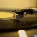 #nofilters #one #life #vinyl #recordplayer #audiotecnica #new #bergen #imadom #bakelite #bakelit #