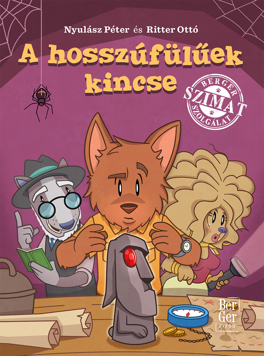 bergerszimat_a_hosszufuluek_kincse_borito.PNG