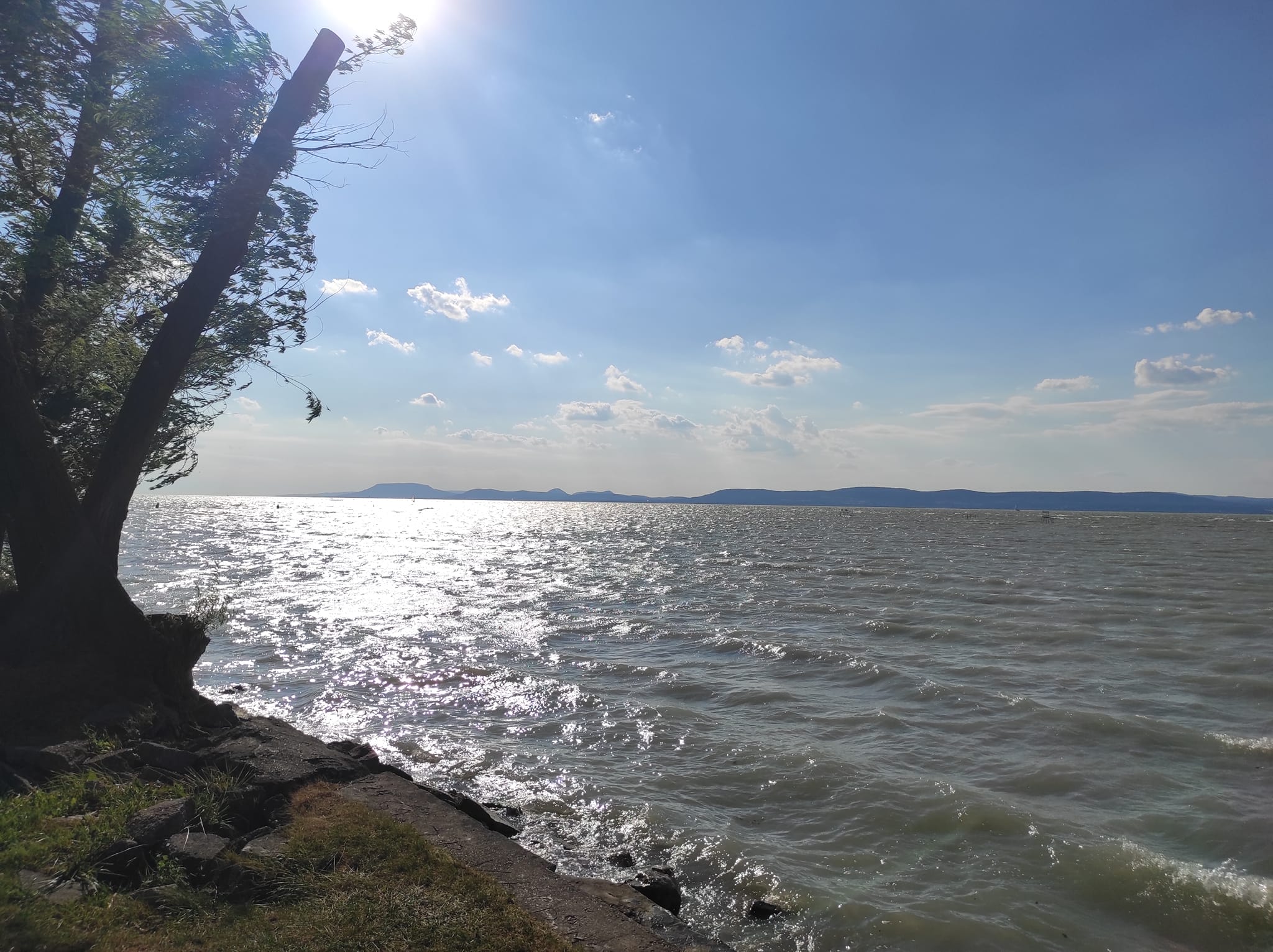 balatonszemes.jpg