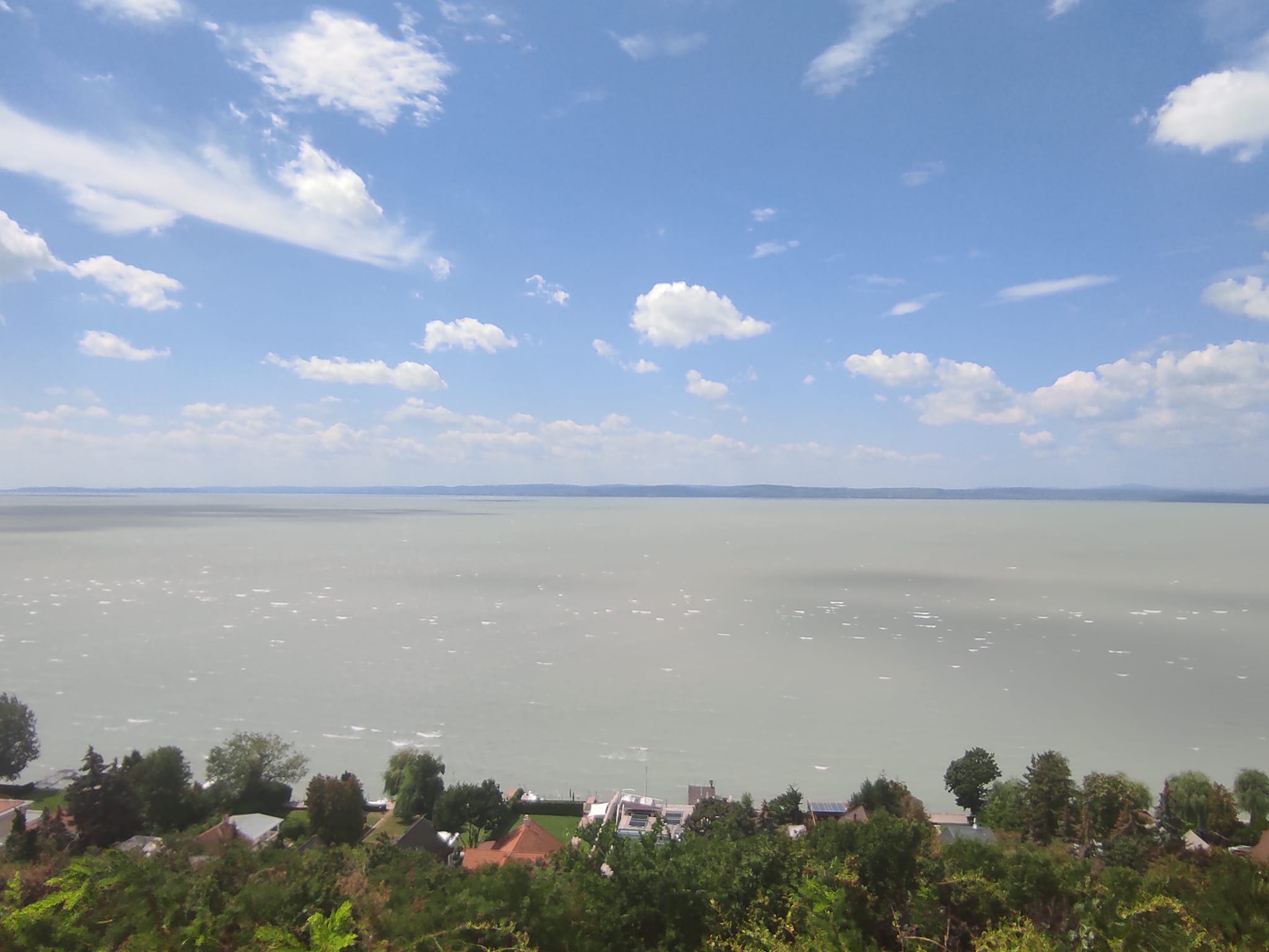 balatonvilagos1.jpg