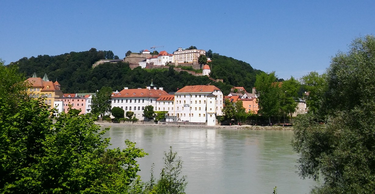 passau.jpg