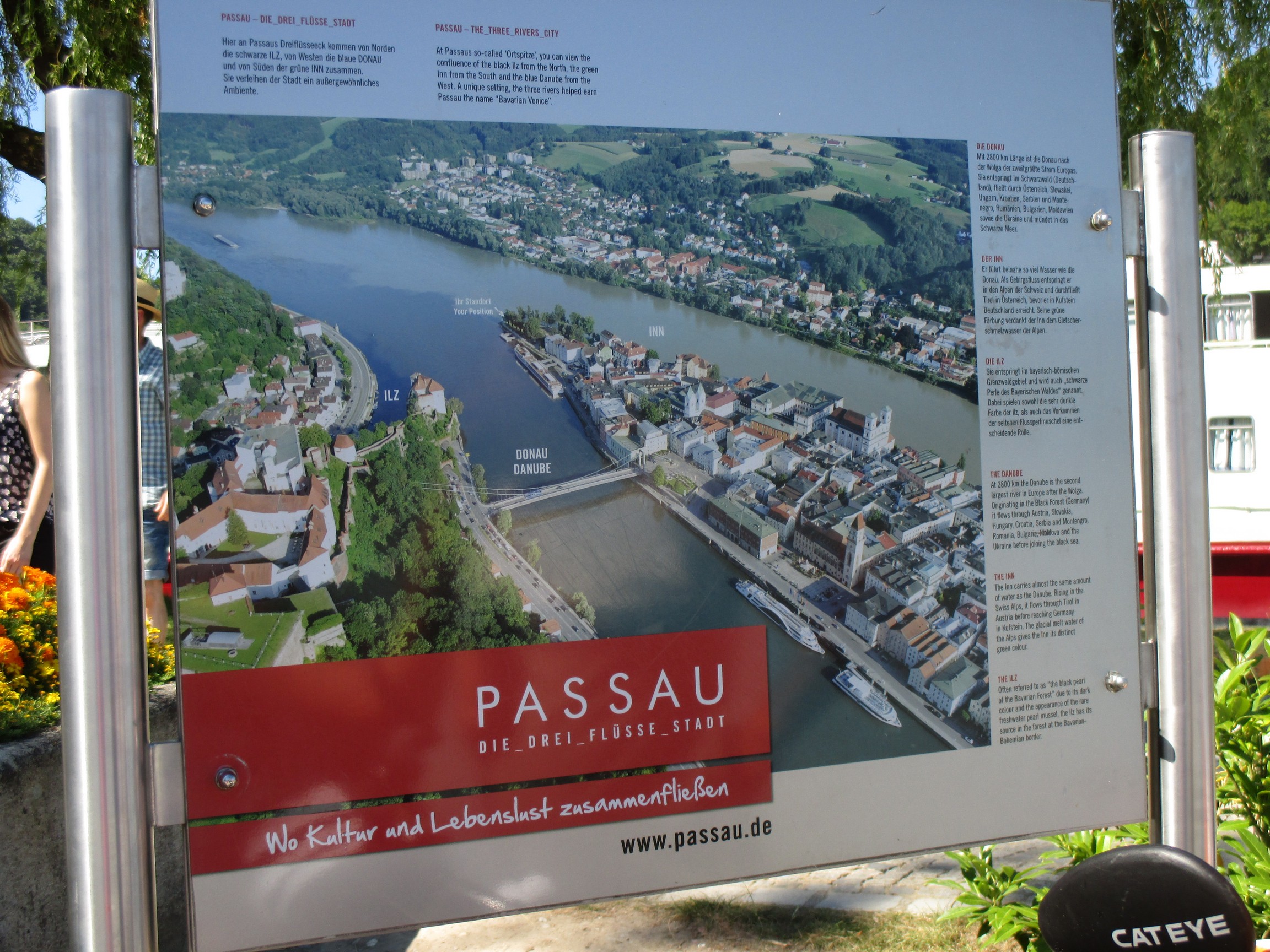 passau6.jpg