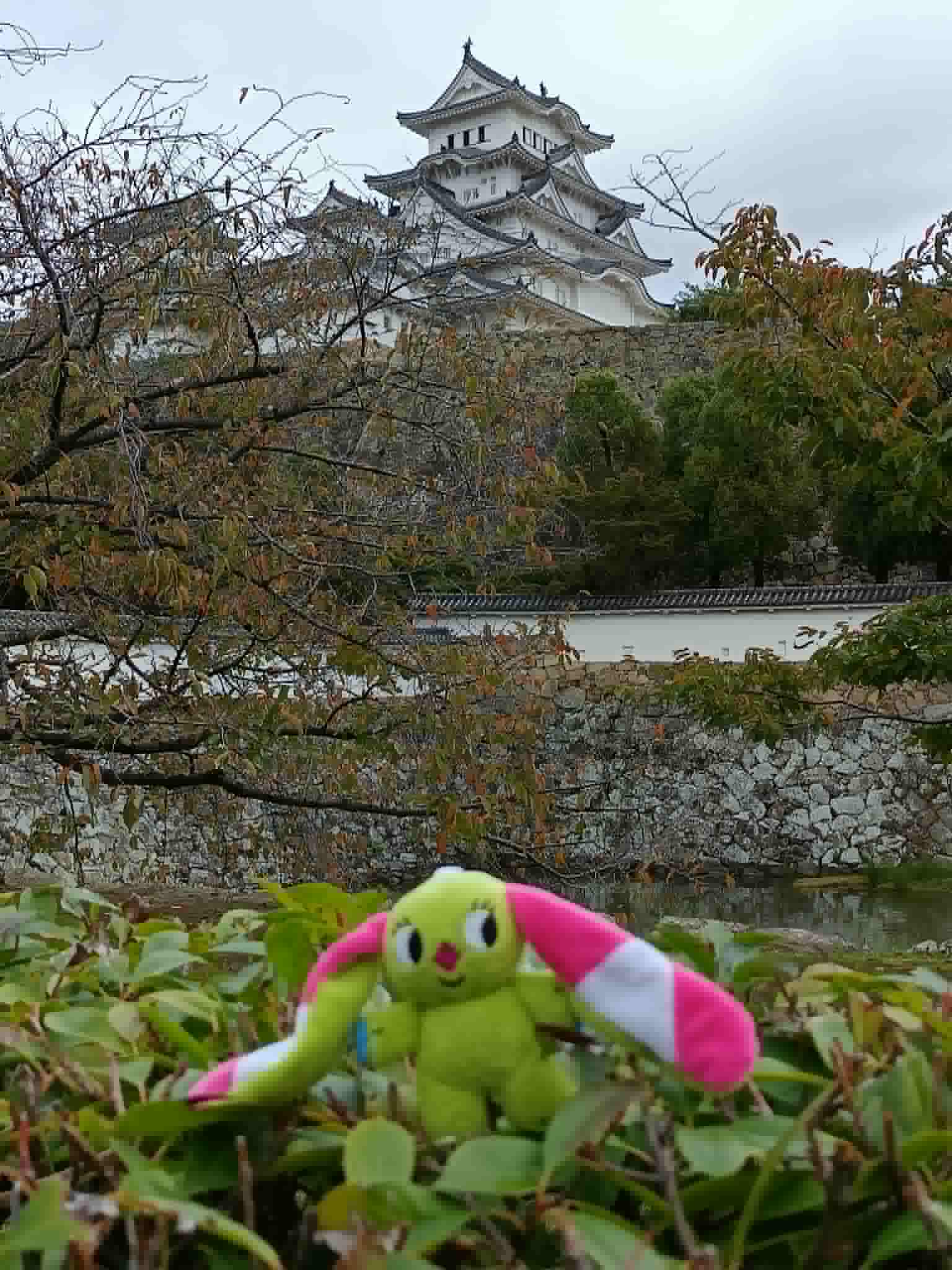 himeji.jpeg