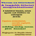 Hogyan tegyünk szert tizmillióra!
