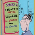 Alternatíva.
