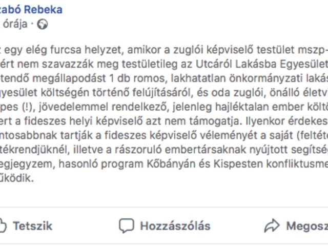 Durcás lett a Párbeszéd az MSZP-re, akik állítólag újra megújulnak