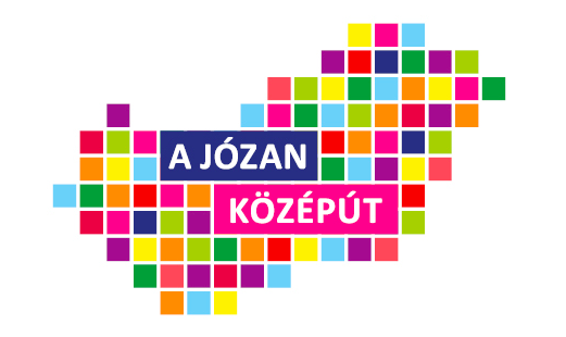 a_jozan_kozeput.png