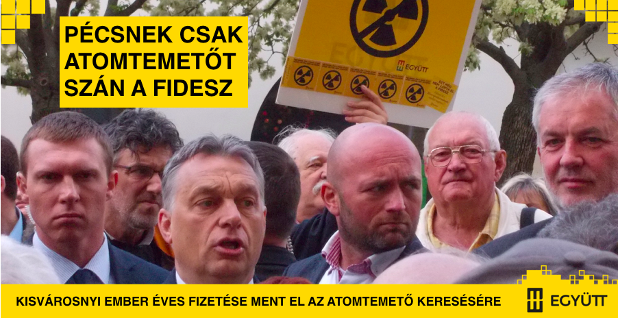 atomtemeto_fidesz.png
