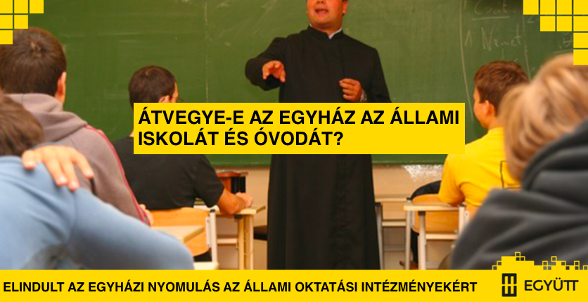 elindult_az_egyhazi_nyomulas.png