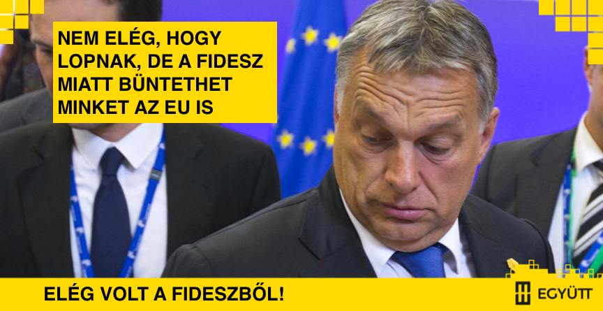 fidesz_miatt_szivatnak_1.png