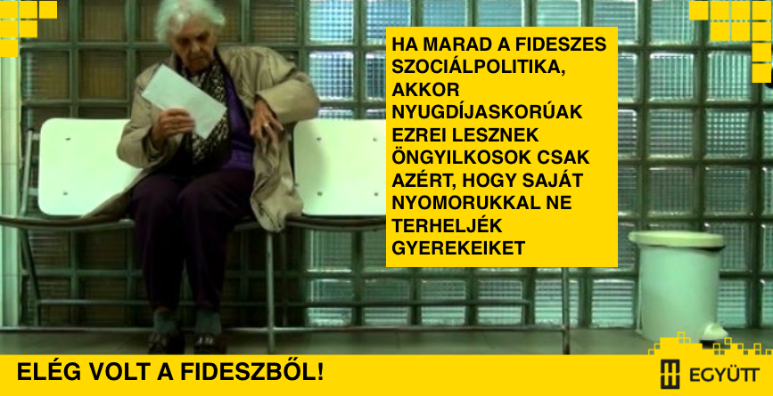 fideszes_szocialpolitika.png