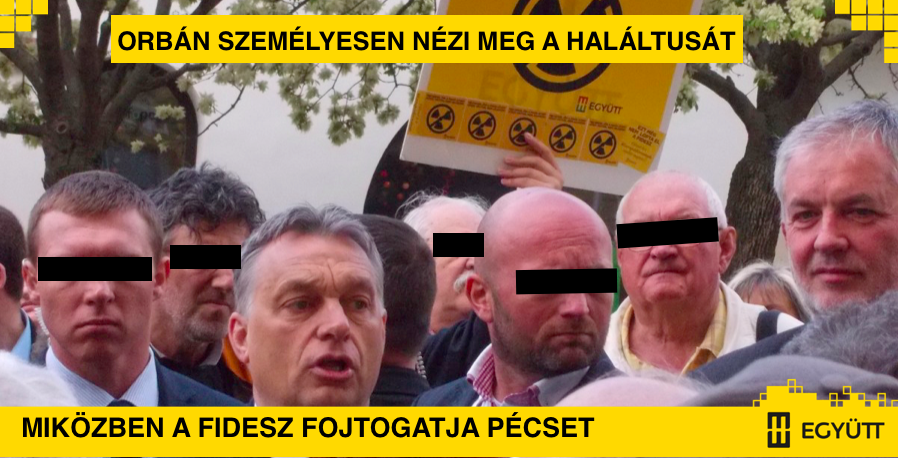 fojtogatjak_pecset.png