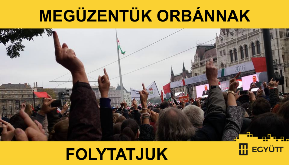 folytatjuk.png