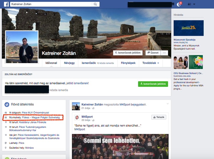 katreiner_fb_printscreen_1.png