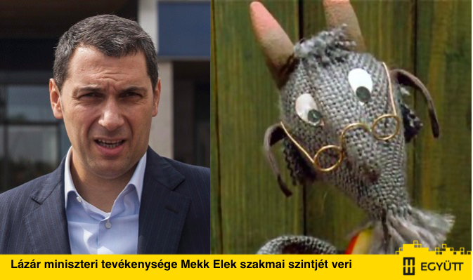 lazar_es_mekk_elek.png