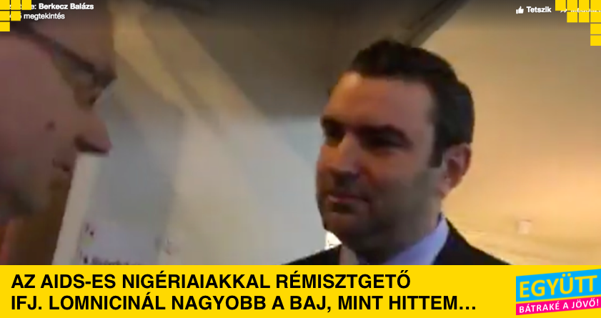 lomnici_hoppal_1.png