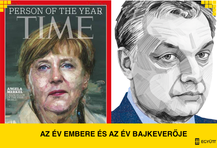 merkel_orban.png