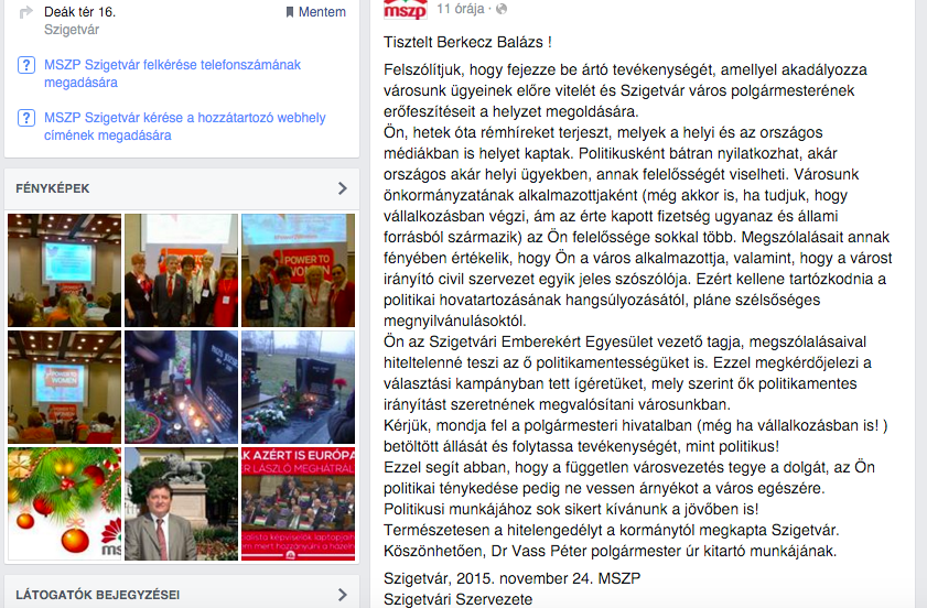 mszp_szigetvar_fb.png