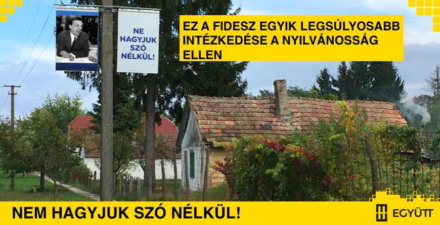 nem_hagyjuk_szo_nelkul.png