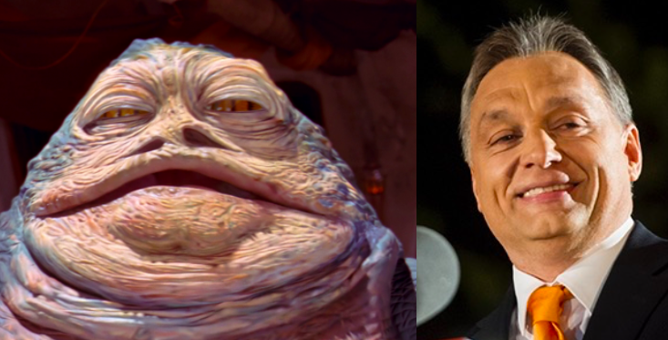 orban_jabba.png