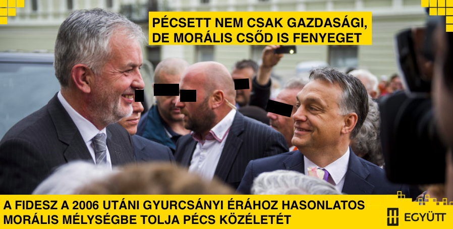 orban_pava_moralis_csod.png