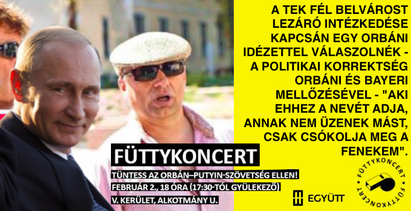 orban_putyin_futtykoncert.png