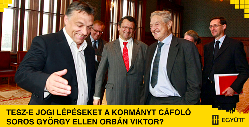 orban_soros.png