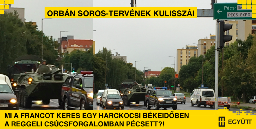 orban_soros_terv.png