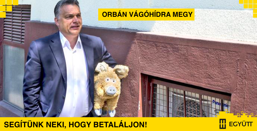 orban_vagohid.png