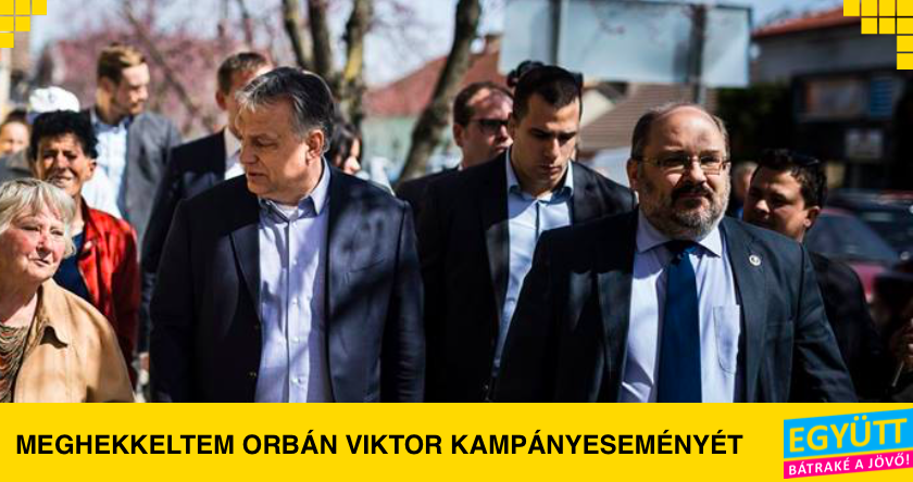 orban_vajszlo.png