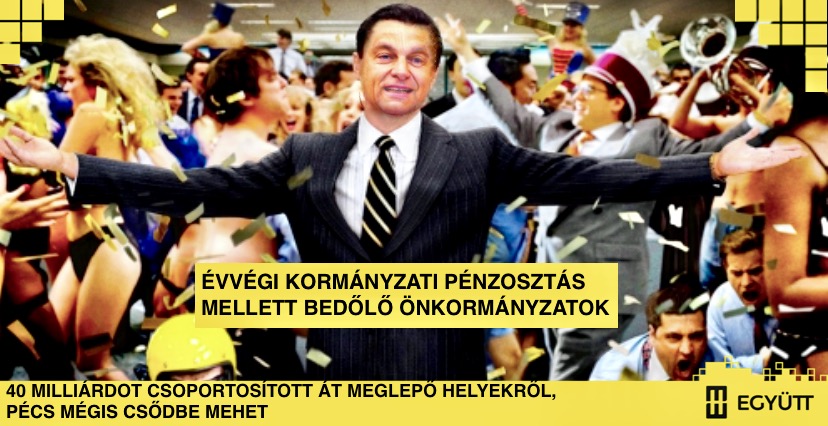 orban_wstw2.jpg