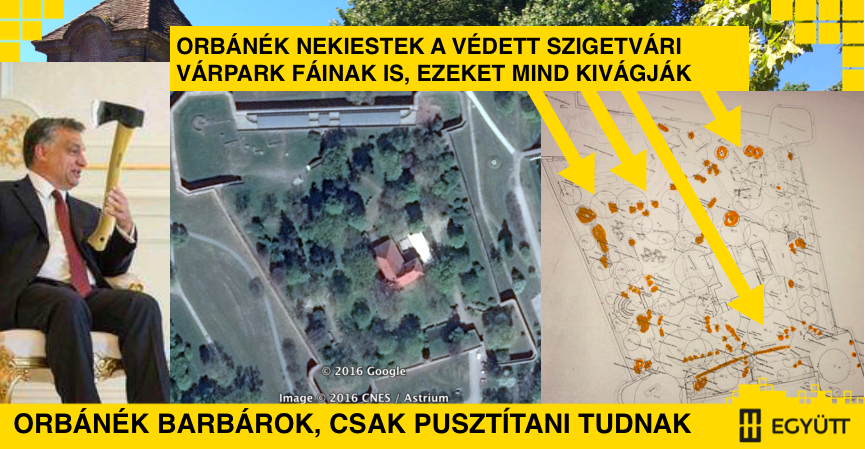 orbanek_barbarok.png