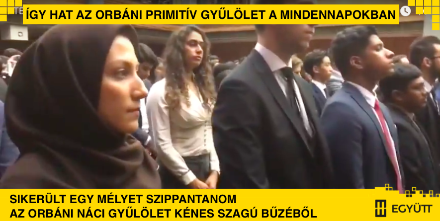orbani_naci_gyulolet.png