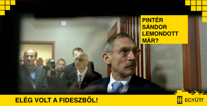 pinter_sandor_lemondott_mar.png